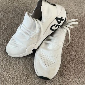 GFore Golf/Casual Sneakers